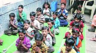 indianexpress.com Pardhi