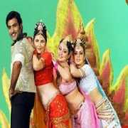 sangeethouse.com Pardhu