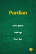 ipad-pc.net Pardian