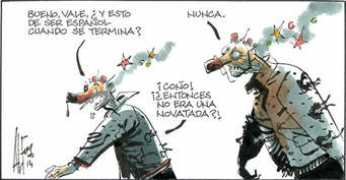 blogs.publico.es Pardillos
