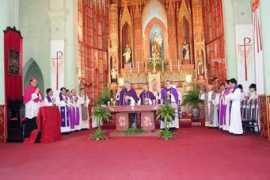 catholic.org.tw Pardin