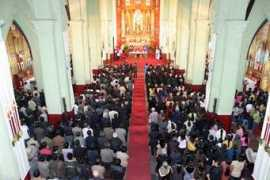 catholic.org.tw Pardin