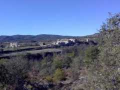 panoramio.com Pardina