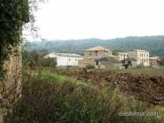 panoramio.com Pardina