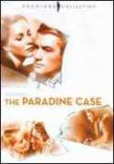 secondspin.com Pardine