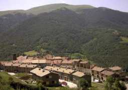 panoramio.com Pardines