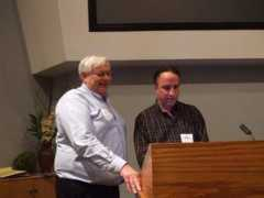 ewh.ieee.org Pardington