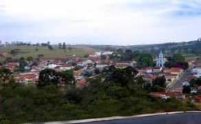 skyscrapercity.com Pardinho