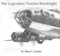 nordenretireesclub.org Pardini