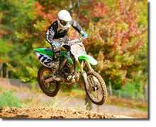 nescmotocross.com Pardini