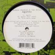 triplevision.nl Pardoel