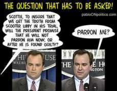 pabloonpolitics.com Pardonme