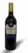 bodegasnavarioja.com Pardono