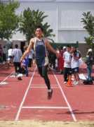 sjbxctrack.com Pardot