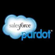 rippleit.com Pardot
