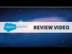 wn.com Pardot
