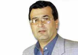elmorrocotudo.cl Paredes