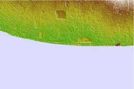 surf-forecast.com Paredon