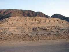 perutoptours.com Paredones