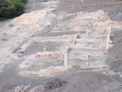 perutoptours.com Paredones