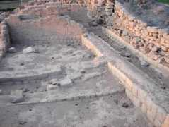 perutoptours.com Paredones