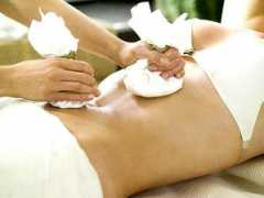 ayurveda.iloveindia.com Pareeksha