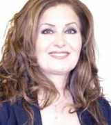 maaber.org Parehan