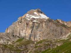 summitpost.org Parei