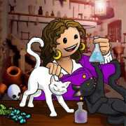 forums.puzzlepirates.com Pareia