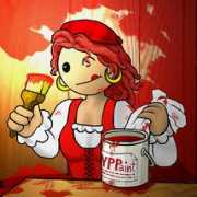 forums.puzzlepirates.com Pareia