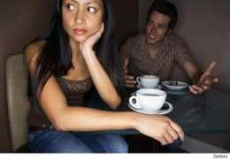 Parejas