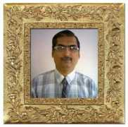 kavilok.com Parekh