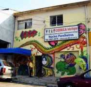 novo-movimento.com Parelheiros