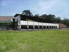 classificados.com Parelheiros