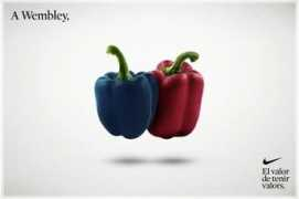 es.globedia.com Parell