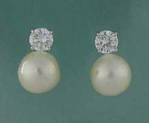 topsieraden.nl Parels
