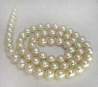 topsieraden.nl Parels