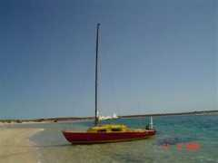 rlyachts.net Parema