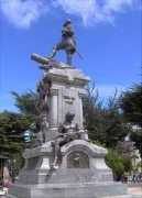Parenas