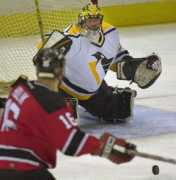 goaliesarchive.com Parent