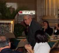 clevelandpeople.com Parente
