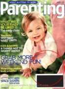 ispacemonkey.free.fr Parenting