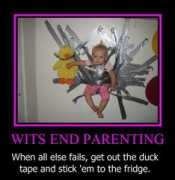 funscrape.com Parenting