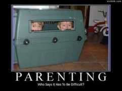 evilmilk.com Parenting