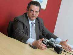 g1.globo.com Parentoni