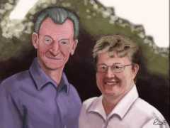 richardblumenstein.com Parents