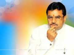 india-forums.com Paresh