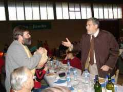 bestiari.cat Pareta