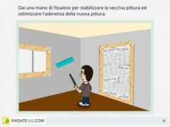Pareti