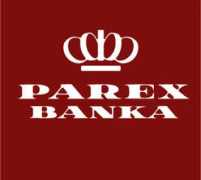 Parex